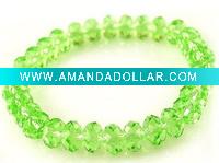 CRYSTAL BRACELETS, FASHION CRYSTAL JEWELRY,COSTUME JEWELRY