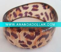 Wholesale costume jewelry bangle