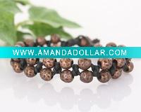 Wholesale costume jewelry bangle