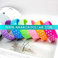 Wholesale costume bangle,bracelet jewelry