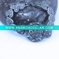 Wholesale BC005 promotion fashion bracelets