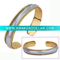 Wholesale costume jewelry (90401-22)