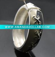 Hot sale costume jewelry Bracelet-D03092