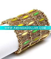 Wholesale 2011 costume jewelry