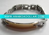 Wholesale wholesale costume jewelry
