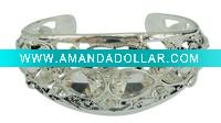 Wholesale Classical costume jewelry(B07904B)