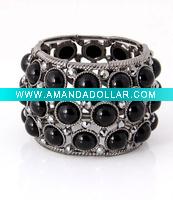 Wholesale 2011 costume jewelry