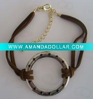 costume jewelry bangle