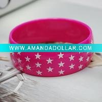 Wholesale costume bangle,bracelet jewelry