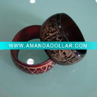 Wholesale 2011 Fashion Bracelet