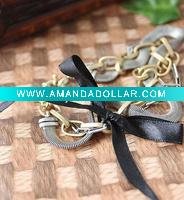 Wholesale costume jewelry bangle