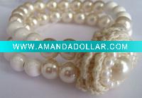 Wholesale costume jewelry bracelet