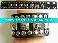 costume bangles