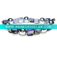Wholesale Fashion Bracelet