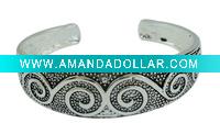 Wholesale Classical costume jewelry(B07906B)