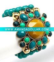 Wholesale 2011 costume jewelry