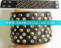 Wholesale costume bangles