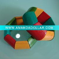 Wholesale 2011 New Fashion Bracelet