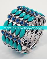 Wholesale 2011 costume jewelry