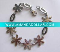 Wholesale wholesale costume jewelry
