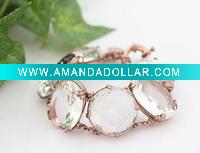 Wholesale costume jewelry bangle