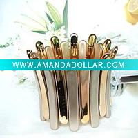 Wholesale costume bangle,bracelet jewelry