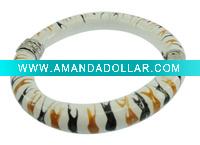 Wholesale Classical costume jewelry(B07795A)