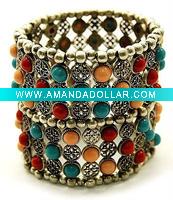 Wholesale 2011 costume jewelry