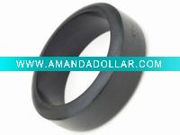 Wholesale wooden bangle