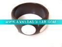 Wholesale bracelet/bangle/silicone bangle
