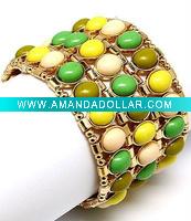 Wholesale 2011 costume jewelry
