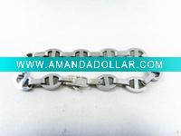 Wholesale stainless steel costume jewelry