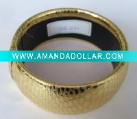 Wholesale costume jewelry bangles