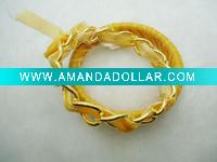 Wholesale costume jewelry bangle