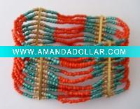 costume jewelry BRACELET