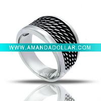 new costume jewelry rings