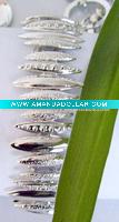 Wholesale zinc alloy costume bracelet