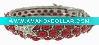 costume bangles