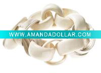 Wholesale costume fashion bangle