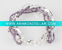 Wholesale fashion bracelet