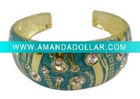 Wholesale high end costume jewelry(B07754A)