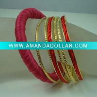 2011 costume jewelry