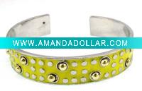 Wholesale cheap costume jewelry(B07651B )