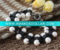 costume jewelry bracelet