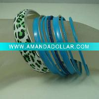 2011 costume jewelry