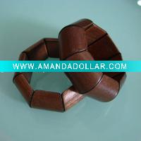 Wholesale 2011 New Fashion Bracelet