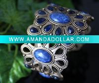 Wholesale costume jewelry bangle