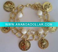 Wholesale costume jewelry bangle