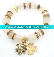 newest costume bracelet