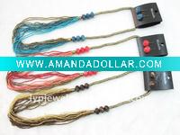 Wholesale Costume jewelry